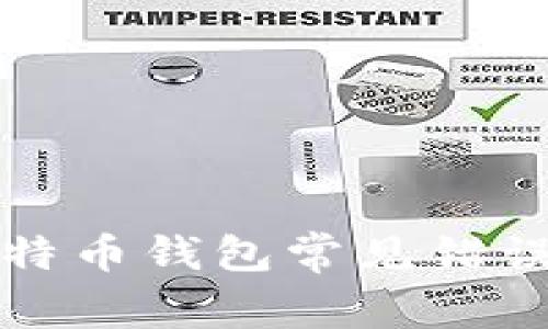 全面解析莱特币钱包常见错误及解决方法