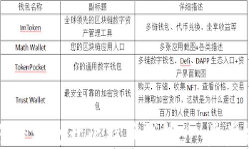 如何轻松打开比特币钱包:一步步指南
