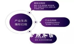 硬件钱包官网：安全管理加密货币的最