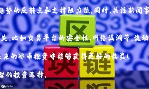 bianyi冰币测验最简单方法：快速上手指南/bianyi
冰币测验, 方法, 简单, 教程/guanjianci

在当今的数字经济中，区块链技术以及与之相关的各种概念如比特币、以太坊等，已经成为许多人关注的焦点。其中，冰币测验是一个比较特殊的概念，它与虚拟货币的流通和交易有着密切的关系。而对于那些初学者来说，冰币测验可能显得比较复杂，甚至让人望而却步。本文将为您提供冰币测验中最简单的方法，确保您能够快速上手，理解这一概念并在实际操作中熟练运用。

冰币测验是指在特定条件下，对冰币（或称虚拟货币）进行的一种测试。其主要目的是通过一系列简单的步骤，快速判断出对于某种冰币投资的潜在收益与风险。这一测验的方法可以帮助用户在购买或交易冰币之前做出更为明智的决策。

冰币测验的基本概念
在深入探讨冰币测验之前，我们需要了解一些基本概念。冰币是一种虚拟货币，它基于区块链技术，通常用于在线交易和投资。由于区块链的特性，冰币交易通常是公开透明的，但也伴随着一定的风险。因此，对于投资者而言，进行冰币测验能够帮助他们评估投资风险。

冰币测验的步骤
接下来，我们将详细介绍冰币测验的步骤，这也是实现冰币测验的最简单方法。这些步骤虽简单，但却至关重要。

h4步骤一：选择合适的冰币/h4
首先，您需要选择一种您感兴趣的冰币。在这个过程中，您可以参考当前市场上流行的虚拟货币，如比特币或以太坊，或者一些新兴的币种。选择合适的冰币是进行测验的第一步，因为不同的冰币有不同的市场表现和投资风险。

h4步骤二：了解市场趋势/h4
在选择冰币后，您需要对当前市场趋势进行研究。这一部分，您可以参考一些专业的交易平台或技术分析网站，这些平台通常会提供实时行情、历史数据、市场动态等等。了解市场趋势可以帮助您判断该冰币的投资潜力。

h4步骤三：设置测验参数/h4
在进行测验之前，您需要设定一些参数作为测验的基础。这些参数可以是您预计的投资金额、持有时间、预期收益等。这些设定将为后续测验提供依据。

h4步骤四：进行风险评估/h4
这一部分是冰币测验的核心。您可以使用一些简单的公式或工具，来评估您所选择冰币的风险。这通常涉及到技术分析或基础面分析，比如收益波动率、市场流动性等等。了解风险将帮助您做出更为明智的投资决策。

h4步骤五：执行交易/h4
在完成所有测验和评估后，您可以根据测验的结果决定是否进行交易。如果您的评估结果是积极的，您可以选择小额投资，以减少风险。在这个过程中，建议保持冷静与理智，避免因市场波动而导致情绪交易。

常见问题解答
为了帮助您更深入地理解冰币测验，以下是一些可能相关的问题及其详细答案。

问题一：冰币测验适合哪些用户？
冰币测验适合所有对虚拟货币投资感兴趣的用户，无论是新手还是有经验的投资者。对于新手而言，冰币测验能够帮助他们快速了解市场动态，降低投资风险。而对于有经验的投资者，冰币测验则可以作为其投资决策的一个重要参考工具。通过对冰币的市场分析和风险评估，用户可以在复杂的投资环境中做出更加稳妥的决策。

问题二：冰币的市场波动会影响测验结果吗？
是的，冰币的市场波动会显著影响测验结果。在虚拟货币市场中，价格波动剧烈且迅速，这要求投资者时刻关注市场动态。冰币测验的一个重要目标就是评估这种不确定性带来的风险。所以在进行测验时，务必要结合当前市场行情，使用动态的数据与历史数据进行综合分析，以便得到更为准确的风险评价。此外，经常更新您的测验参数也是非常重要的。

问题三：如何提高冰币测验的准确性？
提高冰币测验的准确性主要依赖于数据的全面性与分析的方法。首先，您需要获取更全面的市场数据，这包括历史价格数据、交易量、市场情绪等。此外，使用多种分析工具和指标，如技术分析图表、基金流向、社会媒体热度等，都可以帮助您获得更高的测验准确性。而最重要的一点是，您需要保持持续学习，关注市场变化，不断调整您的测验方法与策略。

问题四：冰币测验需要额外的工具或软件吗？
通常情况下，冰币测验可以在一些交易平台上进行，许多平台提供基础的分析工具。但若想要进行更深入的市场分析，您可能需要使用一些额外的工具和软件。这些工具可能包括专业的分析软件、数据可视化工具，甚至是编程语言进行模型搭建和自动化交易等。选择适合您需求的工具可以提高您测验的效率和准确性。

问题五：如何判断冰币的投资时机？
判断冰币的投资时机通常涉及多方面的分析。您可以通过观察市场趋势、技术指标、资金流向等多个因素来判断。技术分析常常会使用到一些图表工具，如K线图等，帮助您识别价格趋势的反转点和支撑阻力位。同时，关注新闻事件、市场情绪和社会心理等，也是判断投资时机的重要依据。最后，保持冷静和理智，避免因情绪波动而做出仓促决策，也是成功投资的关键。

问题六：冰币投资的风险有哪些？
冰币投资的风险主要包括市场风险、技术风险、流动性风险等。市场风险是最直接的风险，虚拟货币价格波动极大，投资者可能会面临巨额亏损。技术风险指的是因技术问题导致的损失，比如交易平台的安全性、网络漏洞等。流动性风险则是指在市场低迷时，无法及时买入或卖出导致的损失。意识到这些风险，可以帮助投资者在进行冰币测验和投资时采取相应的风险控制措施，比如设定止损点、分散投资等。

通过以上内容，您应该对冰币测验的简单方法和相关问题有了更深入的了解。这不仅能够帮助您更好地面临虚拟货币市场的挑战，也能提高您在投资过程中的决策能力。希望您在未来的冰币投资中能够获得更好的收益！

总之，冰币测验是一个强大的工具之一，它能够为投资者提供重要的市场信息与决策支持。通过简单易懂的步骤以及细致的风险评估，每位用户都能够参与到这一市场中，并做出理智的投资选择。