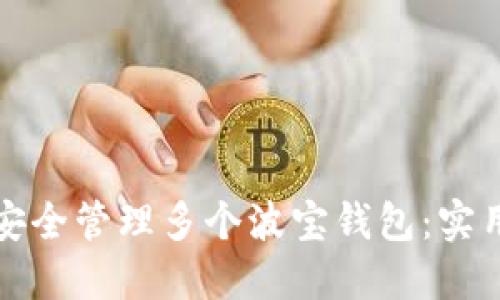 如何安全管理多个波宝钱包:实用指南