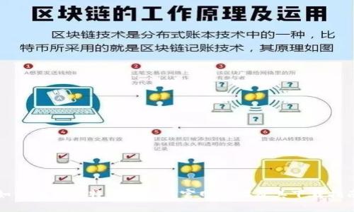 如何找到比特派安卓版官网地址及其下载指南