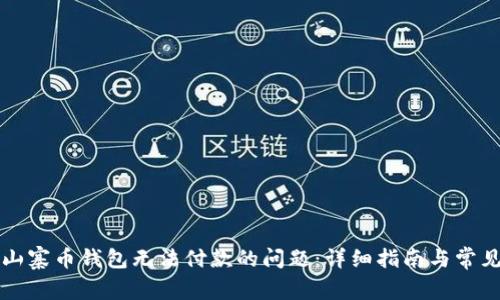如何解决山寨币钱包无法付款的问题:详细指南与常见问题解析