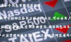 中币钱包地址查看指南：快速定位您的
