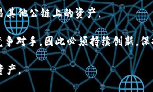   Metamask钱包使用攻略及常见问题解答 / 

 guanjianci Metamask, 加密钱包, 区块链, DeFi /guanjianci 

在当今快速发展的加密货币领域，越来越多的人开始关注数字资产的管理，尤其是如何安全、便捷地存储和使用加密货币。Metamask，作为一款广受欢迎的以太坊钱包，不仅支持以太坊和ERC20代币的存储，还提供了与去中心化应用（dApps）连接的功能，成为了DeFi（去中心化金融）用户的重要工具。本文将详细介绍Metamask钱包的使用方法、功能特性、常见问题以及其在加密货币生态系统中的重要性。

什么是Metamask钱包？
Metamask是一个基于浏览器的加密货币钱包，用户可以通过它管理以太坊及其代币。这款钱包的最大优势在于其用户友好的界面和对dApps的良好支持。用户可以通过Metamask与各种去中心化平台交互，进行交易、投资和其他金融活动。Metamask还具备与其他类型的加密钱包相同的安全特性，例如私钥的本地存储和双重验证。

Metamask的安装与设置
安装Metamask非常简单，只需几步即可完成。用户只需在官方网页或是浏览器插件商店下载Metamask，并按照指引进行安装。安装完成后，用户需要创建一个新的钱包或是导入已有的钱包。创建钱包时，系统会提供助记词，用户需要妥善保管，确保能够恢复钱包。

使用Metamask与dApps连接
Metamask的一个核心功能是能够连接和使用各种去中心化应用。用户只需在想要使用的dApps上选择“使用Metamask登录”选项，并按照提示连接即可。这一过程不仅简化了用户体验，也提升了安全性，不必频繁输入私钥。

Metamask的安全性
安全性是任何钱包最重要的因素之一。Metamask将私钥保存在用户的本地设备上，而不是服务器上，这样就减少了钱包被黑客攻击的风险。此外，用户应该启用双重认证并妥善保管助记词，以防丢失或被盗。

Metamask与其他加密钱包的对比
市场上有许多不同类型的加密钱包，包括热钱包和冷钱包。相对而言，Metamask是一款热钱包，适合于频繁交易的用户。与硬件钱包相比，虽然Metamask的安全性较低，但其便捷性和易用性使其在日常事务中极为流行。

常见问题解答

问题1：Metamask如何恢复丢失的钱包？
如果用户不小心丢失了Metamask钱包，他们可以通过助记词进行恢复。助记词是在创建钱包时生成的唯一信息，用户需要确保将其安全保管。如果用户失去了助记词，将无法恢复钱包。

恢复的步骤如下：首先，用户需要在Metamask的界面选择“恢复钱包”选项。接着，输入助记词，按提示操作即可完成恢复。这一过程强调了助记词保管的重要性，用户应该避免在互联网上分享或以任何方式泄露该信息。

问题2：Metamask支持哪些类型的代币？
Metamask主要支持以太坊及其基于ERC20标准的代币。这包括了各种热门的代币，如USDT、LINK和BAT等。用户也可以添加其他基于以太坊的代币，只需获取该代币的合约地址，并在MetaMask中进行手动添加。

支持的代币范围不断扩展，未来可能会引入更多其他技术或标准的代币（例如ERC721和ERC1155等）。用户在选择代币时，需确保自己了解该代币的背景和用途，以减少资金风险。

问题3：如何安全使用Metamask？
安全使用Metamask的关键在于采取适当的防范措施。首先，确保仅从官方网站下载Metamask，并在安全的网络环境中使用。其次，妥善保管助记词，避免将其存储在电子设备上。此外，用户应定期更新其软件及防病毒程序，以防止潜在的网络攻击。

此外，合理设置密码也至关重要。强密码应包括字母、数字和特殊字符组合，以增加安全性。如果用户进行大额交易，建议考虑使用硬件钱包进行更安全的存储，搭配Metamask实现更高的安全标准。

问题4：Metamask的手续费是多少？
使用Metamask进行交易时，用户须支付以太坊网络的交易手续费，这通常被称为“Gas费”。Gas费的高低在于网络的拥堵程度，用户可以根据实际需要选择支付的费用。Metamask提供了三种不同的Gas费选项：慢速、正常和快速。低于正常费用可能在高峰时段导致交易延迟，用户可根据自身需求进行选择。

此外，用户应关注市场动态并适时调整费用，以确保交易快速确认。Metamask界面友好，用户可直接在钱包设置中查看当前网络Gas费用，以便做出相应选择。

问题5：如何在Metamask中进行代币交换？
Metamask支持直接在其界面中进行代币交换，用户无需借助其他外部平台。用户首先需要连接其钱包，选择交换（Swap）功能，输入想要交换的代币和数量。Metamask会自动为用户提供当前最佳的交易价格，用户可选择确认交易。

在代币交换过程中，用户需支付相应的Gas费用，且需留意代币的流动性质，确保所选的代币能顺利交换。Metamask的方便之处在于其内嵌的交换功能，让用户无需跳转到其他平台，提升了交易效率。

问题6：Metamask的未来发展趋势是什么？
随着DeFi和NFT等概念的普及，Metamask的应用领域也在不断拓展。未来，Metamask可能会增加对更多区块链的支持，推动跨链交易的发展。这将使其用户不仅限于以太坊网络，还能交易其他公链上的资产。

除了功能扩展，Metamask也可能在安全性和用户体验方面进行改进，例如更多的隐私保护措施以及更易用的界面设计。此外，随着加密市场的持续发展，Metamask也会面对越来越多的竞争对手，因此必须持续创新，保持其在市场中的领先地位。

综上所述，Metamask钱包以其便捷性和强大的功能，成为了现代投资者和加密货币爱好者的重要工具。了解其特性、使用方法及注意事项，可以帮助用户更有效地管理和保护他们的数字资产。
