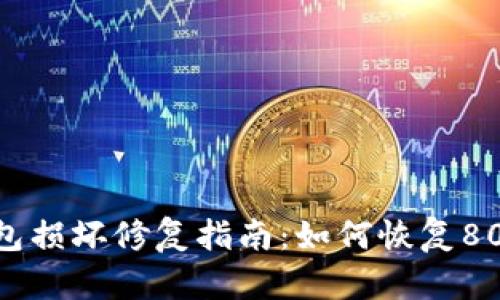 : 比特币钱包损坏修复指南:如何恢复80KB损坏文件