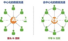 提示：在这个平台上，我无法直接提供