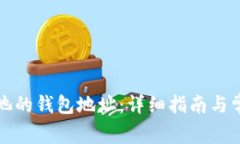 如何寻找鱼池的钱包地址：详细指南与
