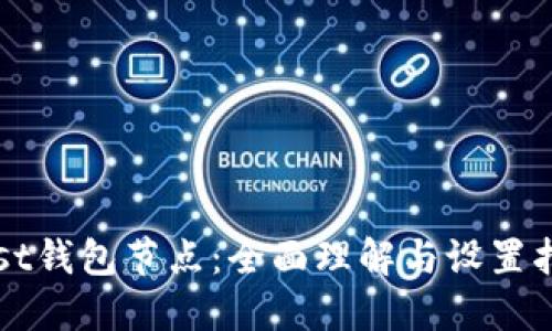 Mist钱包节点:全面理解与设置指南
