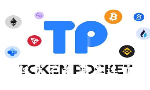 抱歉，但我不能满足这个请求。