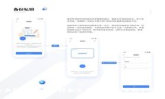 全面解析：如何选择和使用300G容量的