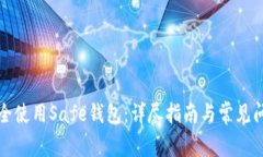 如何安全使用Safe钱包：详尽指南与常
