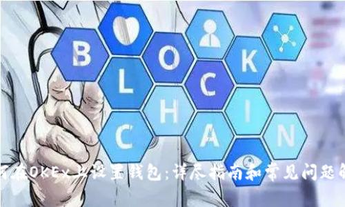 如何在OKEx上设置钱包:详尽指南和常见问题解答
