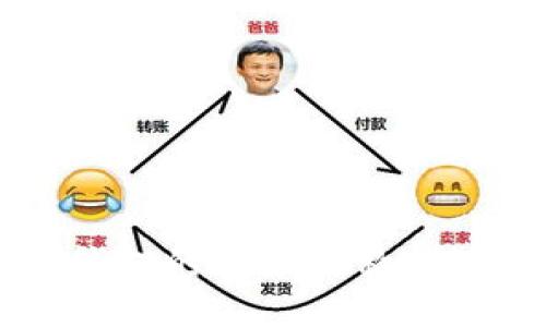 莱特比钱包的英文名称及使用指南