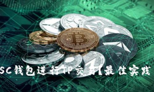 如何安全使用BSC钱包进行TP交易?最佳实践与常见问题解答
