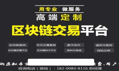 2023年最好的虚拟币交易平台推荐:安全性、手续费、用户体验全面分析