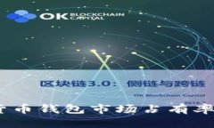 : 2023年加密货币钱包市场占有率分析与