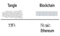 如何创建和管理Onchain钱包：完整指南