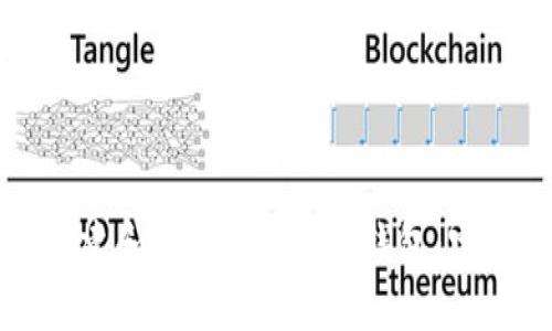 如何创建和管理Onchain钱包:完整指南