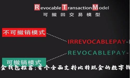 比特现金钱包推荐:首个全面支持比特现金的数字钱包解析