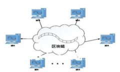 如何安全选择和使用虚拟币钱包：全面