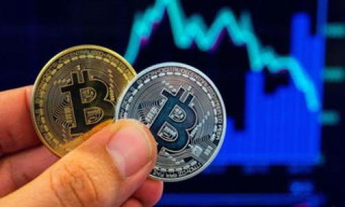 以太坊(ETH)会涨到10万美元吗?市场分析与未来趋势