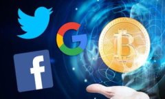 以太坊（ETH）会涨到10万美元吗？市场
