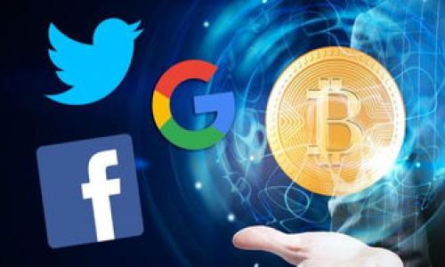 以太坊(ETH)会涨到10万美元吗?市场分析与未来趋势