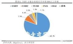 UPay钱包官方中文下载：安全方便的数