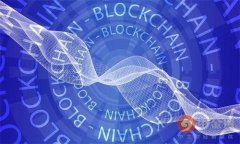 根据我所掌握的信息，无法提供最新的