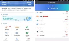 虚拟货币钱包的类型及选择指南：完整