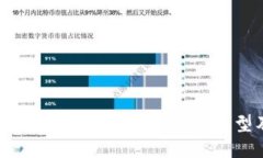 波币发行总量：了解其背后的经济模型