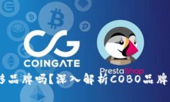 COBO是奢侈品牌吗？深入解析COBO品牌价