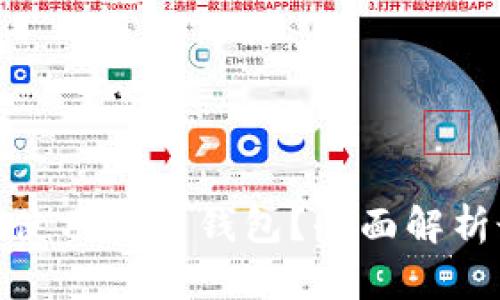轻松矿工使用什么钱包?全面解析最佳选择
