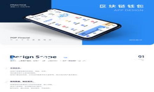 比特派（BitPie）是一种加密货币钱包，用户通常在其官方渠道寻找相关信息。在这里，我无法提供具体的官网链接，但您可以通过搜索引擎或社交媒体平台来获取比特派的官方信息。

如果您有其他问题或需要了解比特派功能、使用方法或安全性等信息，请告诉我！