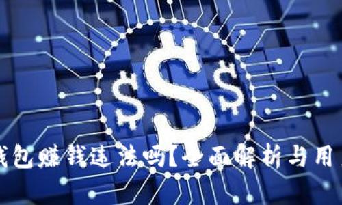 波币钱包赚钱违法吗?全面解析与用户指南