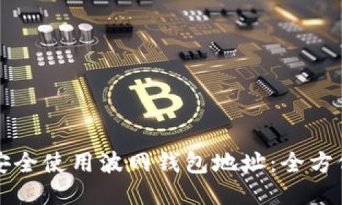 如何安全使用波网钱包地址:全方位指南