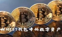 如何有效找回MIST钱包中的数字资产：