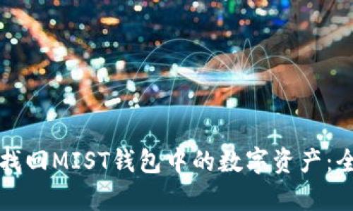 如何有效找回MIST钱包中的数字资产:全方位指南
