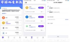 miaoshu数字货币如何安全转入银行卡：