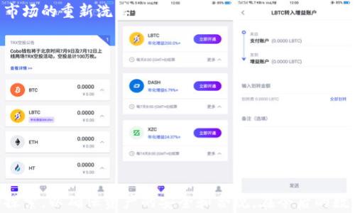 
miaoshu数字货币如何安全转入银行卡：详细指南与常见问题解答/miaoshu

数字货币, 转入银行卡, 加密货币, 钱包转账/guanjianci

随着数字货币的快速发展，越来越多的人开始接受和使用这些虚拟资产。对于很多用户而言，将数字货币转入银行卡是一个重要的需求，虽然这个过程听起来相对简单，但其实涉及的环节和注意事项却不少。在这篇详细的指南中，我们将深入探讨数字货币如何转入银行卡的步骤、注意事项，以及常见问题的解答，希望能够帮助到广大用户更好地进行资产的管理。

数字货币转入银行卡的基本步骤

将数字货币转入银行卡主要可以通过以下几个步骤完成：

strong1. 选择一个合适的交易所/strongbr
在开始转账之前，首先需要选择一个支持法币兑换的数字货币交易所。建议选择大型、知名度高的平台，例如币安（Binance）、火币（Huobi）、OKEx等。此外，还需要确保所选择的交易所提供链上交易和法币提现服务。

strong2. 注册和实名认证/strongbr
在选定好交易所后，用户需要在平台上进行注册并进行实名认证。一般情况下，交易所会要求用户提供身份证明和其他必要的信息，以确保交易的合法合规。这个过程通常需要上传身份验证文件，等待平台审核。

strong3. 充值数字货币/strongbr
完成注册后，用户需要向交易所充值数字货币。登录到账户后，选择相应的“充值”选项，系统将提示用户生成一个充值地址。用户只需将其数字货币 wallet 中的数字货币发送到这一地址即可。

strong4. 进行法币兑换/strongbr
充值完成后，用户可以在交易所的操作页面选择将自己持有的数字货币转换为法币（例如人民币、美元等）。此时需要选择相应的交易对，并下单进行交易。完成交易后，用户的法币会到账。

strong5. 提现到银行卡/strongbr
法币到账后，用户可以选择提现选项，将资金提取到自己的银行卡中。一般情况下，用户需要输入银行卡信息、提现金额等信息，确认后点击提现按钮。需要注意的是，交易所可能会收取一定的手续费，提现的金额、时间等可能会有所不同，因此在转入之前一定要仔细阅读相关政策。

常见问题解答

问题一：数字货币转入银行卡需要多少手续费？

关于数字货币转入银行卡的手续费问题，应该说，它因平台而异。大多数交易所都会对提现设置手续费，不同币种及不同提现金额的手续费也可能有所不同。以下是一些常见的收费方式：

strong1. 固定费用：br
一些交易所会建立固定的手续费标准。例如，不论提现金额多少，手续费都是1美元。这种方式在小额提现时可能会显得不太划算。/strong

strong2. 比例费用：br
许多平台根据提现金额的比例收取手续费。例如，提现金额的0.5%。对于金额较大的用户来说，这往往是较为经济的选择。/strong

strong3. 兑换手续费：br
当你将数字货币兑换为法币时，交易所会收取一定的兑换费率。这是两种货币之间的市场差价，但不容忽视。/strong

总之，在选择交易所之前，建议用户先对手续费进行全面比较，选择性价比高的平台。另外，朋友之间的转账不涉及手续费，因此如果您在交易所中与朋友使用各自的账户进行互换，手续费相对较小，但在法律合规性上要谨慎。

问题二：数字货币提现到银行卡的时间要多久？

提现到银行卡的时间通常取决于多个因素，包括交易所的处理速度、银行的工作时间、地域的差异等。一般来说，提现的时间大致分为以下几类：

strong1. 交易所处理时间：br
大部分交易所会在验证信息后进行提现处理，通常需要几个小时至1-2个工作日。但在高峰期时，由于用户多，提现处理可能会延迟。/strong

strong2. 银行处理时间：br
一般情况下，银行在收到款项后会在当天或次日完成划拨。然而，某些情况下可能会因银行的内部处理导致较长的时间延迟。/strong

strong3. 金额的大小：br
较大金额或大型银行的提现可能需要更长的转账时间，因为涉及到合规审查。/strong

建议用户在提现前核对平台的提现到账时间，一般可以在帮助中心或官方公告页找到此类信息。如果提现时间超出正常范围，建议及时联系平台客服了解情况。

问题三：在哪些情况下提现可能会失败？

在提现过程中，有时用户可能会遇到提现失败的情况，最常见的原因如下：

strong1. 信息填写错误：br
在提现时，用户需要确保填写的银行卡信息准确，包括卡号、开户行等。如果信息不正确，银行将无法成功转账。/strong

strong2. 交易所账户额度限制：br
大多数交易所对用户提现额度设有日限或月限。当额度超限时，提现请求将被拒绝。/strong

strong3. 交易所内部审核：br
出于合规或安全考虑，交易所可能会对某些提现进行额外审核，导致提现请求被拖延或拒绝。/strong

strong4. 银行拒绝处理：br
有些银行对数字货币交易持有谨慎态度，他们可能拒绝处理与数字货币相关的交易，这种情况下用户将知道提现失败。/strong

面对提现失败的情况，用户可以参考上面的原因，同时联系交易所的客服以获取更详细的信息。

问题四：数字货币转入银行卡后会产生税务问题吗？

税务问题一直都是数字货币用户较为关心的话题，尤其是在转入银行卡后。用户需牢记，法律法规各国有别，因此最好提前了解自己所在国家的相关规定。以下是一般性的注意事项：

strong1. 所得税：br
在许多国家和地区，用户从数字货币出售中获得的利润可能会被视为应纳税收入。因此，在将数字货币兑换为法币并转入银行卡后，用户可能需要报告其收入，并按照税法缴纳相应的税额。/strong

strong2. 交易记录保留：br
为了补充税务申报，建议用户保留交易历史记录，记录每笔交易的日期、金额、兑换比率等信息，这在日后报税时都能提供帮助。/strong

strong3. 纳税责任：br
实际上，税收的目的是确保公平性，因此建议用户在进行数字货币的交易时，积极遵守相关法律法规，避免税务纠纷。/strong

总之，关于数字货币的税务问题建议用户寻求专业税务顾问的建议，以确保合规和合法。

问题五：如何提高数字货币的安全性？

数字货币作为一种相对新兴的投资资产，其安全性问题不容忽视。以下是一些可以帮助用户提高数字货币安全性的建议：

strong1. 使用高安全性的交易所：br
在选择交易所时，务必选择知名与信誉良好的平台。同时查看它们的安全记录以及被攻击后的应对措施。/strong

strong2. 双重认证：br
启用双重身份认证（2FA）增强账户的安全性。在登录账户和进行交易时，通常需要输入额外的验证码，可以有效防止未经授权的访问。/strong

strong3. 个人钱包存储：br
尽量将数字货币存储到个人硬件钱包中，而不是长期放置在交易所平台。这降低了因平台被攻击而导致的资产损失风险。/strong

strong4. 定期更新密码：br
定期更改交易所账户的密码，避免使用简单易猜的密码，建议使用字母、数字以及符号的组合，以增强帐号的安全性。/strong

提高数字货币的安全性需要用户对各类安全隐患保持警惕，同时采取相应的防范措施，保护自己资产的安全。

问题六：数字货币的未来趋势及影响

近年来，随着区块链技术的逐步成熟，数字货币的热度不断攀升，未来发展趋势及其对社会的影响是许多人关注的话题：

strong1. 数字货币的合法化：br
越来越多的国家开始对数字货币进行规范和立法，为其合法地交易及使用提供制度保障。许多政府也在研究自己国家的数字货币，这可能会引发全球数字货币市场的重新洗牌。/strong

strong2. 社会金融体系的变革：br
数字货币将推动传统金融体系的升级换代，并逐步与区块链技术相结合，形成更为高效、透明的支付结算系统，这将对传统银行业务造成冲击。/strong

strong3. 用户对资产管理的转变：br
随着数字货币的普及，个人资产管理的方式也将逐步转变，以更为灵活、分散的形式逐步替代传统的理财方式，使投资更为普遍透明。/strong

总而言之，数字货币的崛起将对未来的经济发展带来深远的影响，需要大家保持关注的同时，明智地管理自己的投资。

通过以上内容，希望能够帮助您更全面地理解数字货币如何转入银行卡的过程，及在此过程中所需留意的重要事项及相关问题解答。每一步都值得仔细研究和探索，以确保资产的安全和合规。在今后的数字货币投资中，不断提升自身的知识和技能，才能更好地应对未来的挑战。