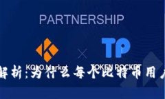 比特币钱包的重要性解析：为什么每个