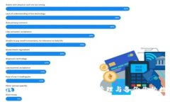 比特币钱包文件详解：如何安全管理与