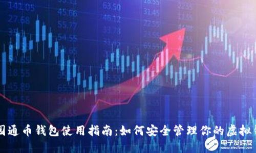 乐园通币钱包使用指南:如何安全管理你的虚拟钱包
