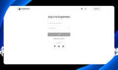 imToken钱包买币指南：快速、安全、简