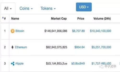 选择最适合你的比特币钱包平台:全面指南与分析