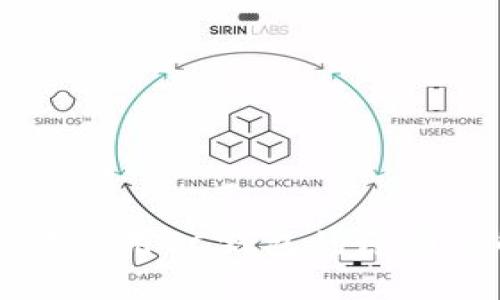 云币网无法使用SC钱包的原因及解决方案