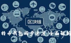 看在这里如何加快比特币钱包同步速度