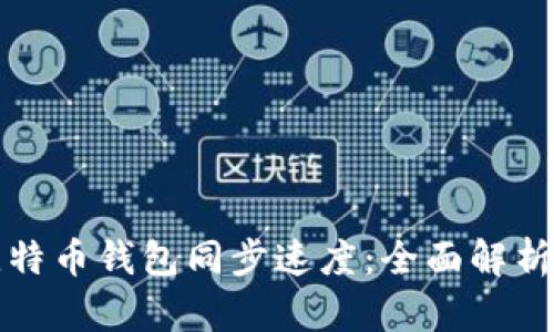 看在这里
如何加快比特币钱包同步速度:全面解析及实用技巧