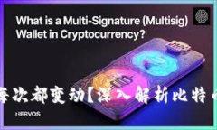 比特币钱包为何每次都变动？深入解析